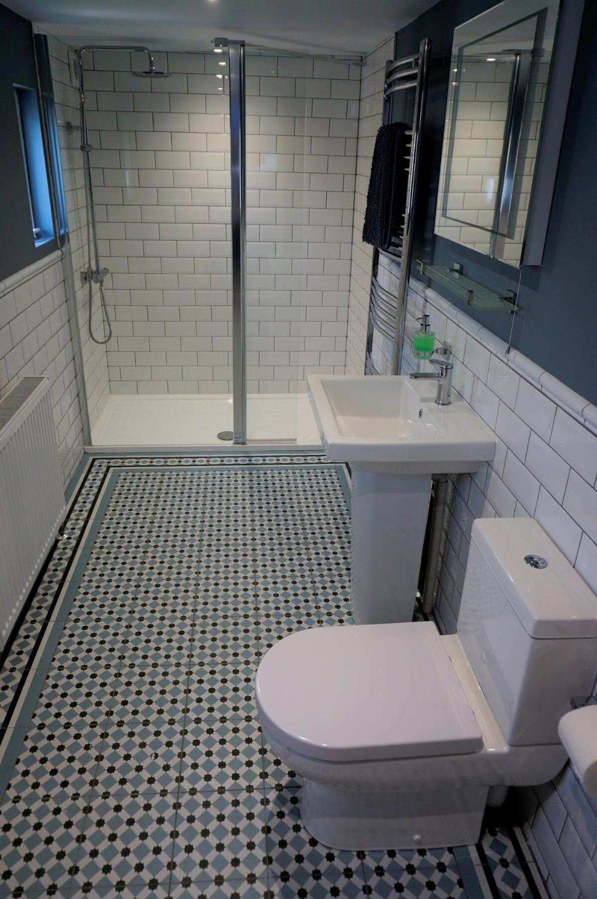 Spacious Town House With Swimming Pool Plymouth Eksteriør bilde
